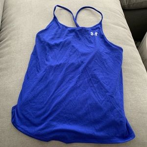 Under Armour Tank Top